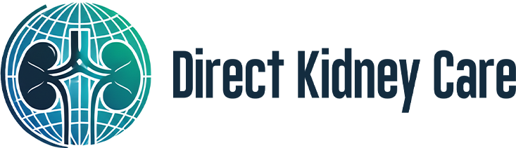 Mobile-DKC-Logo